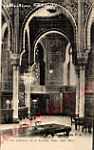 thumbnails/TN_6b_interieur376_style_mauresque.JPG