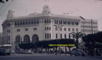 photo perso de 1962