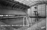 35 : la piscine , le "grand bain"