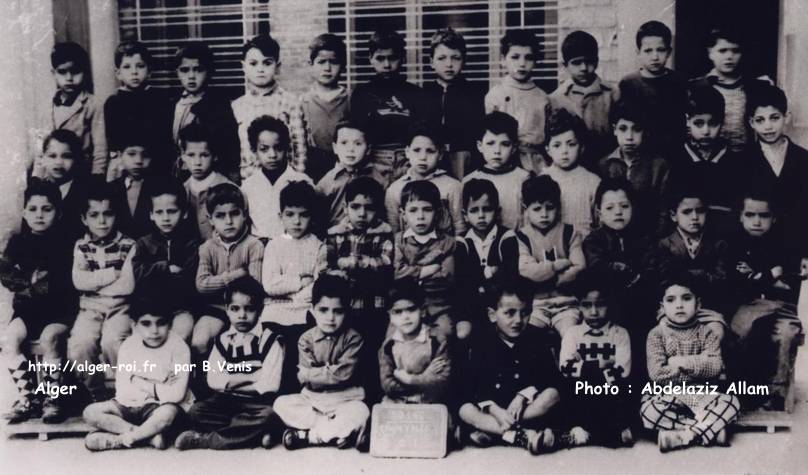 école rampe Valée