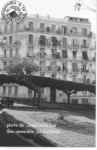 photo : l'immeuble de Jean-Louis