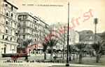 boulevard général Farre