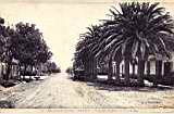 la grande rue