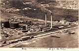 USINE LEBON et Cie