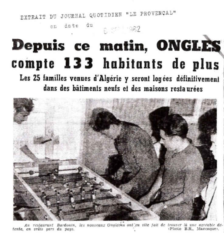 (Extrait du dossier de presse de la MHeMO) 