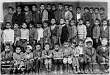 7_classe_haussonvillers_ce2_55_melmoux.