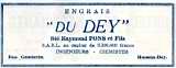 2_pub_engrais_du_dey_gambetta.jpg