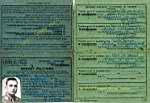Permis de conduire