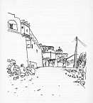 inconnu de la casbah, chapitre 5