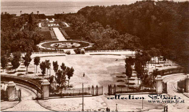 293:: le jardin d'essai, 48 ko