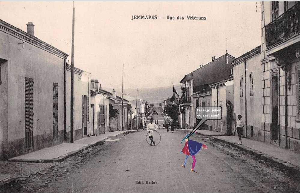 16_jemmapes_rue_veterans.