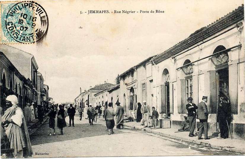 jemmapes,rue negrier