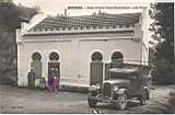 jemmapes,oued hammimine,cafe maure