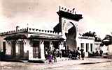 jemmapes,oued hammimine,le marche arabe