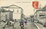 jemmapes,ecoles communales