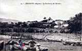 jemmapes,le faubourg de l'AVENIR