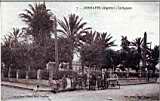 jemmapes,le square et l'obelisque