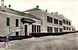 Le groupe scolaire