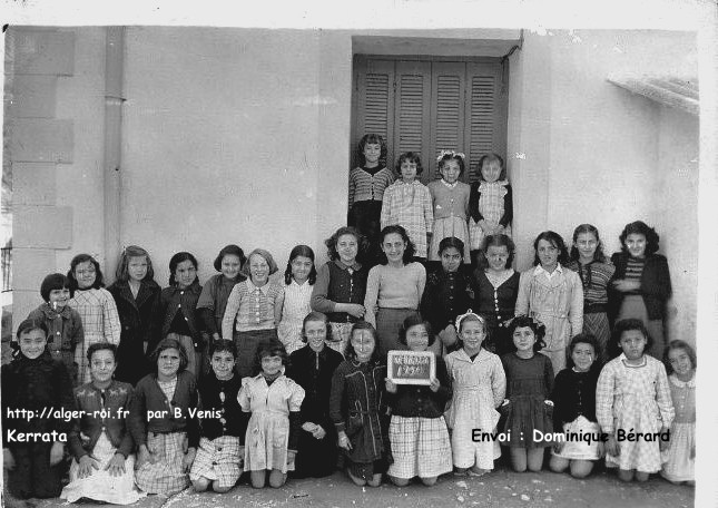1950