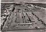 10_laghouat_aerienne.jpg