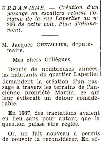 laperlier