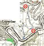 chemin Picard