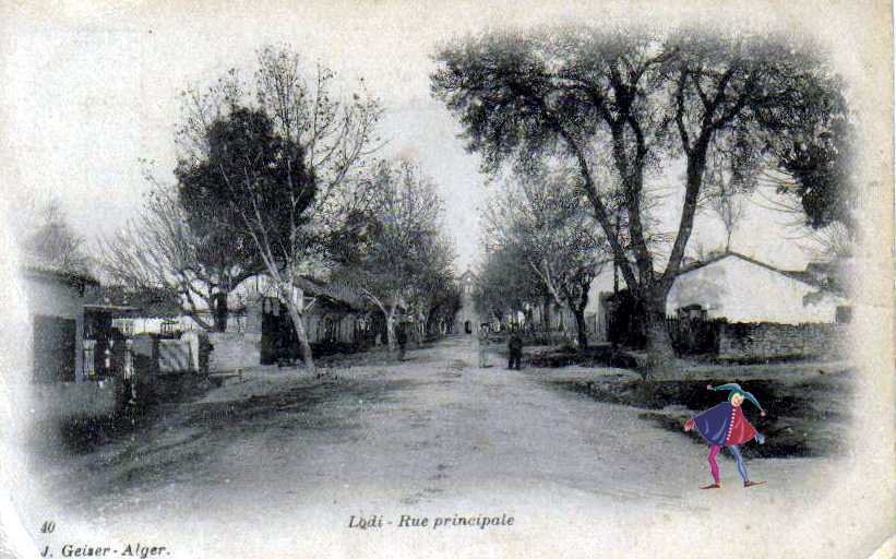 5_d_rue_principale.jpg