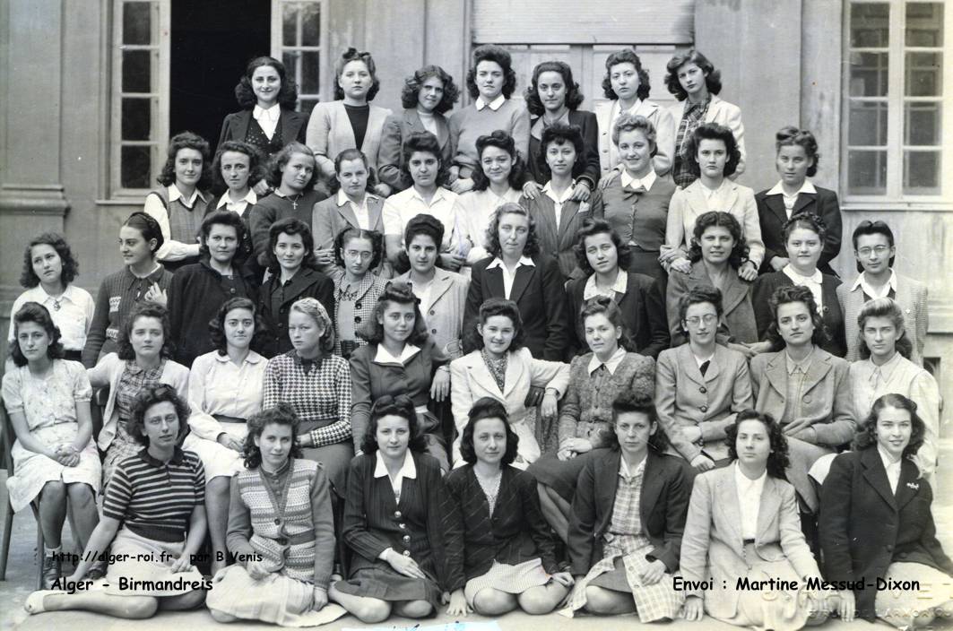 Philo, 1946 