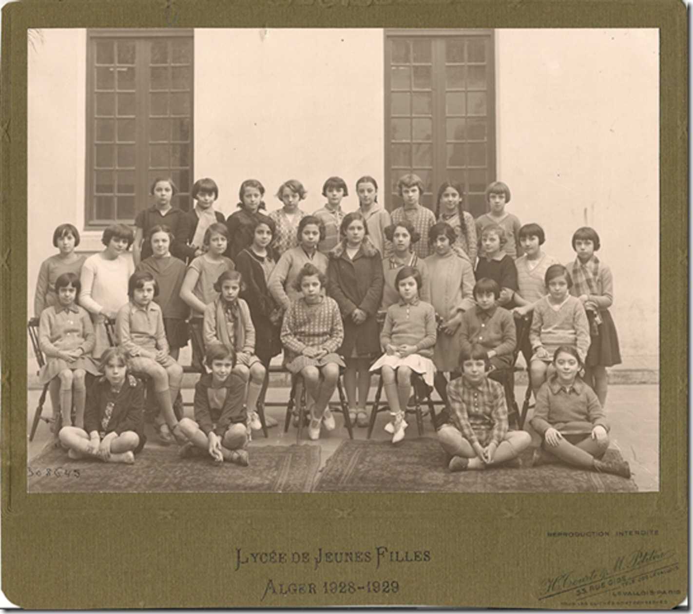 1928-1929