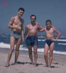 thumbnails/TN_25_plage59_jpg.JPG
