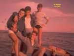 thumbnails/TN_291_el_kettani_60_jpg.JPG