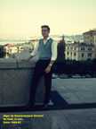 thumbnails/TN_301_gg60_62_jpg.JPG
