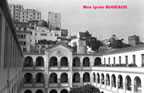 thumbnails/TN_42_bugeaud_62_jpg.JPG