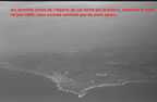 thumbnails/TN_45_derniervision_alger_jpg.JPG