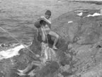 Bérard, 1962