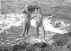 Bérard, 1962