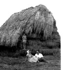 Réghaïa, 1962