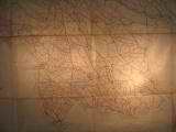 14_maginot_doc14_parcelles_charrut.jpg