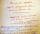 le titteri,maginot ou chellalat-el-adhaoura,hameau ,decret du 14 mai 1934