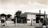 marnia,l'usine o.t.a