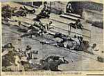 Fusillade du 26 mars 1962 