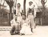 Souvenirs Marcel Chalons