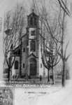 eglise