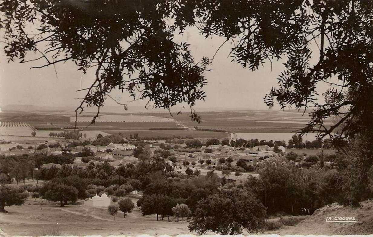 mercier-lacombe,vue generale