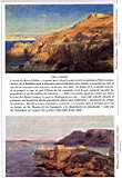 Texte : La construction de la base navale de Mers el-Kébir (1928-1945)