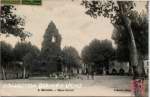 8 : place Carnot