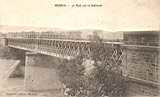 17_mondovi_pont_seybouse.