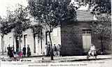 montgolfier,maison mazzia et rue de tiaret