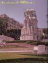 En 1962