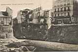 place gambetta
